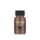 CADENCE FARBA DORA METALIC 50ml CHESTNUT