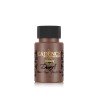 CADENCE FARBA DORA METALIC 50ml CHESTNUT