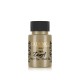 CADENCE FARBA DORA METALIC 50ml PERIDOT GOLD