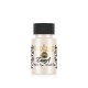 CADENCE FARBA DORA METALIC 50ml CHAMPAIGNE
