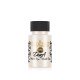 CADENCE FARBA DORA METALIC 50ml CHAMPAIGNE