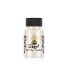 CADENCE FARBA DORA METALIC 50ml CHAMPAIGNE