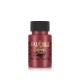 CADENCE FARBA DORA METALIC 50ml WINE