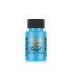 CADENCE FARBA DORA METALIC 50ml ARCHER BLUE