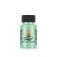 CADENCE FARBA DORA METALIC 50ml COOL MINT