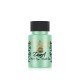 CADENCE FARBA DORA METALIC 50ml COOL MINT