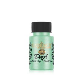 CADENCE FARBA DORA METALIC 50ml COOL MINT