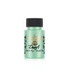 CADENCE FARBA DORA METALIC 50ml COOL MINT
