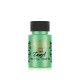 CADENCE FARBA DORA METALIC 50ml VIVID GREEN