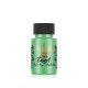 CADENCE FARBA DORA METALIC 50ml VIVID GREEN