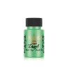 CADENCE FARBA DORA METALIC 50ml VIVID GREEN