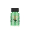 CADENCE FARBA DORA METALIC 50ml VIVID GREEN