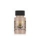 CADENCE FARBA DORA METALIC 50ml LIGHT BROWN