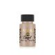 CADENCE FARBA DORA METALIC 50ml LIGHT BROWN