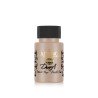 CADENCE FARBA DORA METALIC 50ml LIGHT BROWN