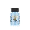 CADENCE FARBA DORA METALIC 50ml LIGHT BLUE