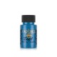 CADENCE FARBA DORA METALIC 50ml SKY BLUE