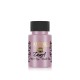 CADENCE FARBA DORA METALIC 50ml HIBISCUS