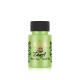 CADENCE FARBA DORA METALIC 50ml KIWI GREEN