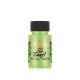 CADENCE FARBA DORA METALIC 50ml KIWI GREEN