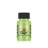 CADENCE FARBA DORA METALIC 50ml KIWI GREEN