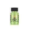 CADENCE FARBA DORA METALIC 50ml KIWI GREEN