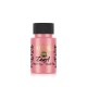 CADENCE FARBA DORA METALIC 50ml PINK SORBET