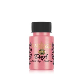 CADENCE FARBA DORA METALIC 50ml PINK SORBET