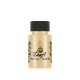 CADENCE FARBA DORA METALIC 50ml SAND GOLD