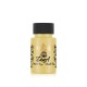 CADENCE FARBA DORA METALIC 50ml CANARY YELLOW