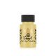 CADENCE FARBA DORA METALIC 50ml CANARY YELLOW