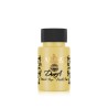 CADENCE FARBA DORA METALIC 50ml CANARY YELLOW