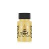 CADENCE FARBA DORA METALIC 50ml CANARY YELLOW
