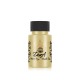 CADENCE FARBA DORA METALIC 50ml BANANA YELLOW