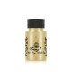 CADENCE FARBA DORA METALIC 50ml BANANA YELLOW