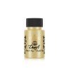 CADENCE FARBA DORA METALIC 50ml BANANA YELLOW