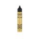 CADENCE FARBA 3D DORA METALIC. 25ml R.GOLD
