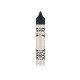 CADENCE FARBA 3D DORA METALIC. 25ml PEARL
