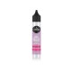 CADENCE PERŁA W PŁYNIE METALIC 25ml PEARL