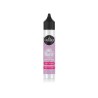 CADENCE PERŁA W PŁYNIE METALIC 25ml PEARL