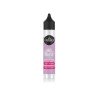 CADENCE PERŁA W PŁYNIE METALIC 25ml PEARL