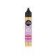 CADENCE PERŁA W PŁYNIE METALIC 25ml PURE GOLD