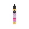 CADENCE PERŁA W PŁYNIE METALIC 25ml PURE GOLD