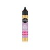 CADENCE PERŁA W PŁYNIE METALIC 25ml PURE GOLD