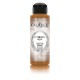 CADENCE FARBA ANTIQUING PAINT 70ml DARK BROWN