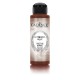 CADENCE FARBA ANTIQUING PAINT 70ml BROWN