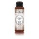CADENCE FARBA ANTIQUING PAINT 70ml BROWN