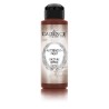 CADENCE FARBA ANTIQUING PAINT 70ml BROWN