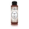 CADENCE FARBA ANTIQUING PAINT 70ml BROWN