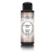 CADENCE FARBA ANTIQUING PAINT 70ml BLACK